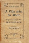 Capa da 1a. edição