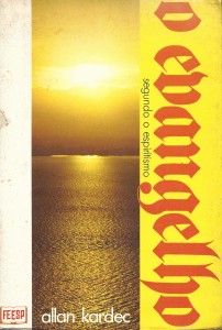 Em 1976, a edição já estava quase esquecida.