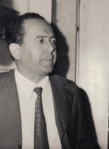 Laurito