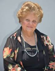 Maria Julia Prieto Peres