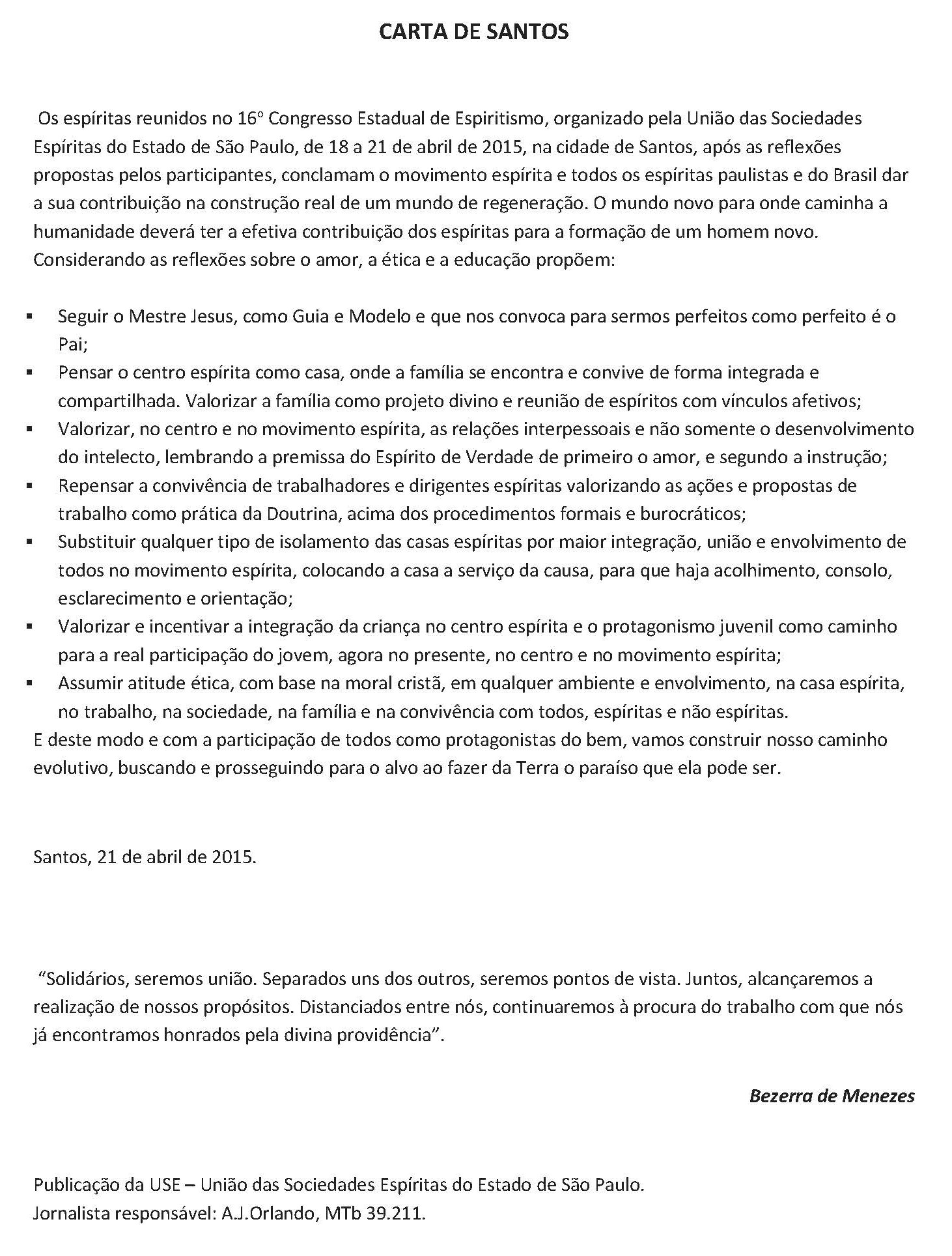 CARTA DE SANTO1 (2)