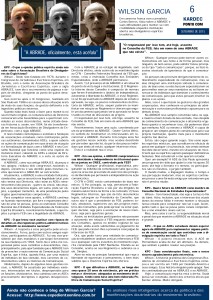 Gazeta KARDEC PONTO COM Setembro 2015-6 300px