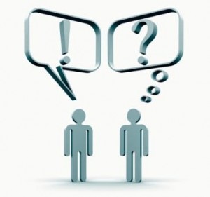comunicacao