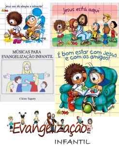 evangelizacao-infantil